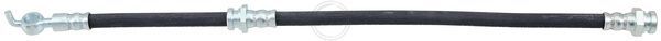 A.B.S. SL 6462 Brake Hose