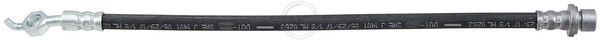 A.B.S. SL 6463 Brake Hose