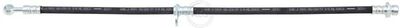 Brake Hose A.B.S. SL 6464