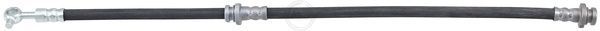 A.B.S. SL 6465 Brake Hose