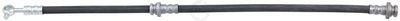 Brake Hose A.B.S. SL 6465