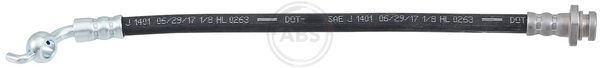 A.B.S. SL 6467 Brake Hose