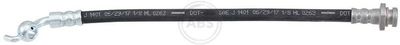 Brake Hose A.B.S. SL 6467