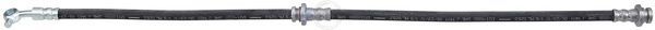 A.B.S. SL 6469 Brake Hose