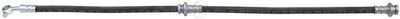 Brake Hose A.B.S. SL 6469