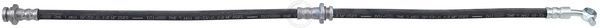 A.B.S. SL 6470 Brake Hose