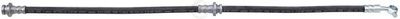 Brake Hose A.B.S. SL 6470