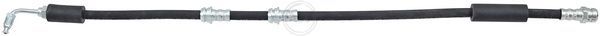 A.B.S. SL 6474 Brake Hose