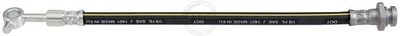 Brake Hose A.B.S. SL 6476