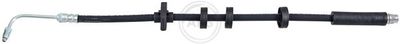 Brake Hose A.B.S. SL 6477