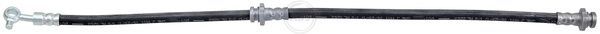 A.B.S. SL 6486 Brake Hose