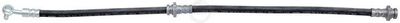 Brake Hose A.B.S. SL 6486