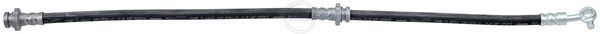 A.B.S. SL 6487 Brake Hose