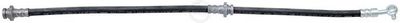 Brake Hose A.B.S. SL 6487