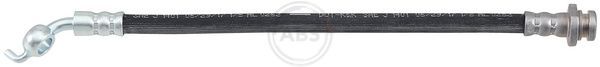 A.B.S. SL 6488 Brake Hose