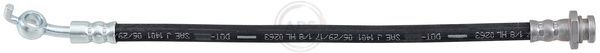 A.B.S. SL 6489 Brake Hose