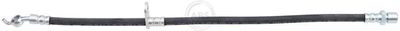 Brake Hose A.B.S. SL 6492