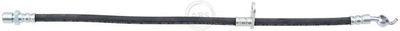 Brake Hose A.B.S. SL 6493