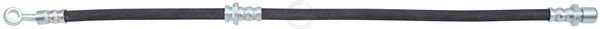 A.B.S. SL 6494 Brake Hose