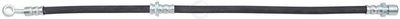 Brake Hose A.B.S. SL 6494