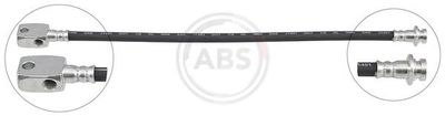Brake Hose A.B.S. SL 6495
