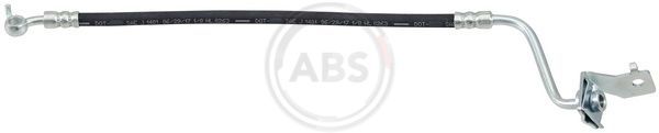 A.B.S. SL 6496 Brake Hose