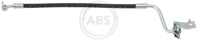 Brake Hose A.B.S. SL 6496