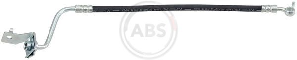 A.B.S. SL 6497 Brake Hose