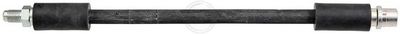 Brake Hose A.B.S. SL 6498