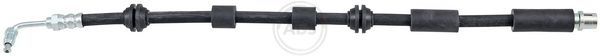 A.B.S. SL 6499 Brake Hose