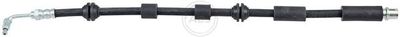 Brake Hose A.B.S. SL 6499