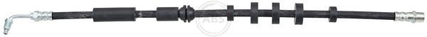 A.B.S. SL 6501 Brake Hose