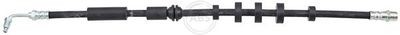 Brake Hose A.B.S. SL 6501