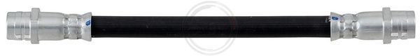 A.B.S. SL 6508 Brake Hose