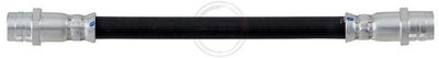 Brake Hose A.B.S. SL 6508