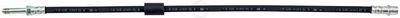 Brake Hose A.B.S. SL 6511