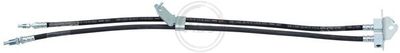 Brake Hose A.B.S. SL 6519