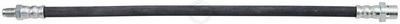 Brake Hose A.B.S. SL 6529