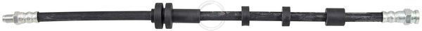 A.B.S. SL 6531 Brake Hose