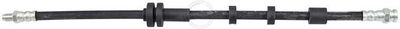 Brake Hose A.B.S. SL 6531