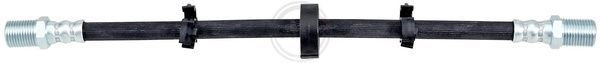 A.B.S. SL 6536 Brake Hose