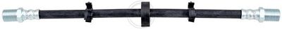 Brake Hose A.B.S. SL 6536