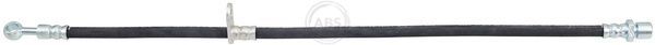 A.B.S. SL 6542 Brake Hose