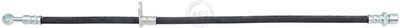 Brake Hose A.B.S. SL 6542