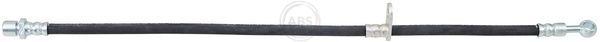 A.B.S. SL 6543 Brake Hose
