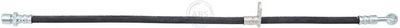 Brake Hose A.B.S. SL 6543