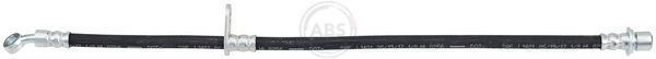 A.B.S. SL 6544 Brake Hose