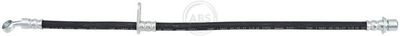 Brake Hose A.B.S. SL 6544