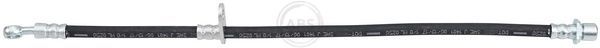 A.B.S. SL 6545 Brake Hose