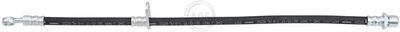 Brake Hose A.B.S. SL 6545